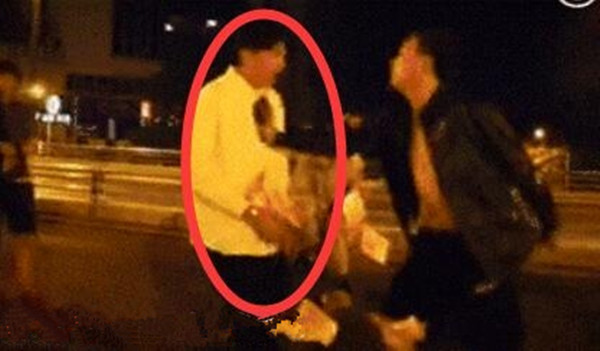 1496890246483055.jpg c30c887a57996460cf1a8a578b8a9b3c_副本.jpg