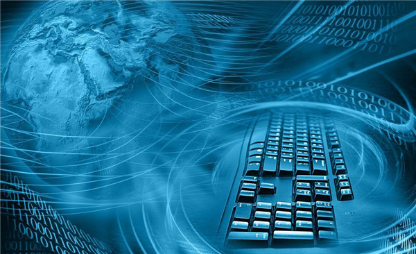 1500003602926174.jpg 98h58PIC2bS_1024_副本.jpg