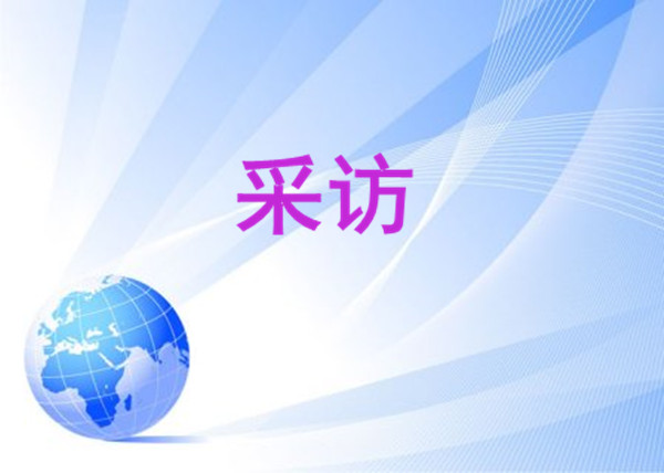 1500351983593630.jpg 17-140G916012b11-lp_副本.jpg