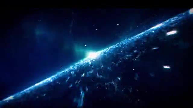 1500519927599556.jpg b4f4feb89b347f97.jpg