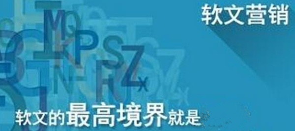 1500865270267822.png 257515220117072_副本.png