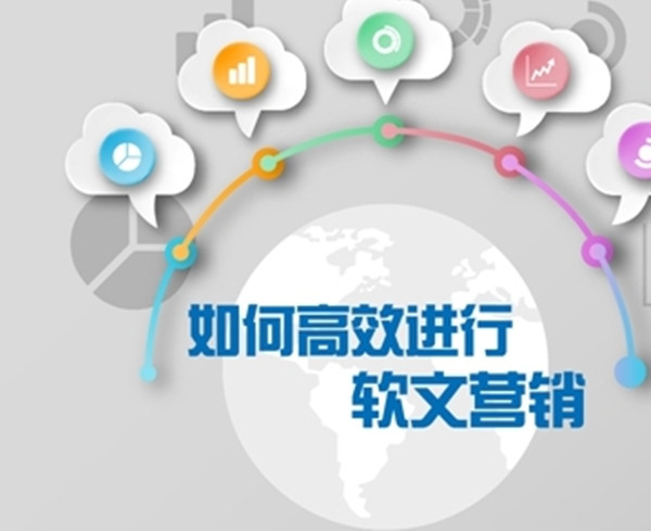 1500865310500749.jpg 131414lctc99bqoh8c8tus_副本.jpg