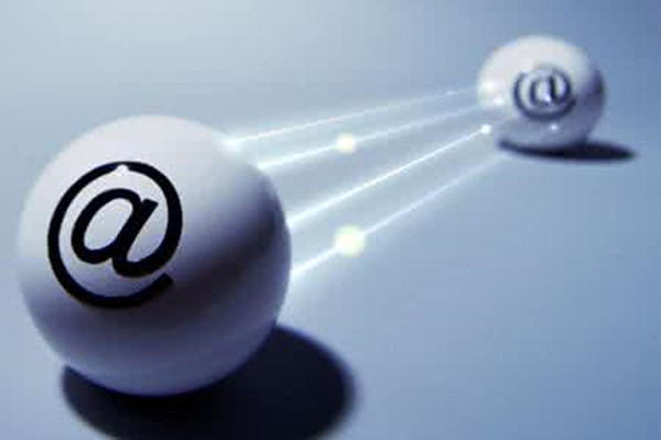 1501040946814849.jpg u=3199402105,1837976341&fm=26&gp=0_副本.jpg