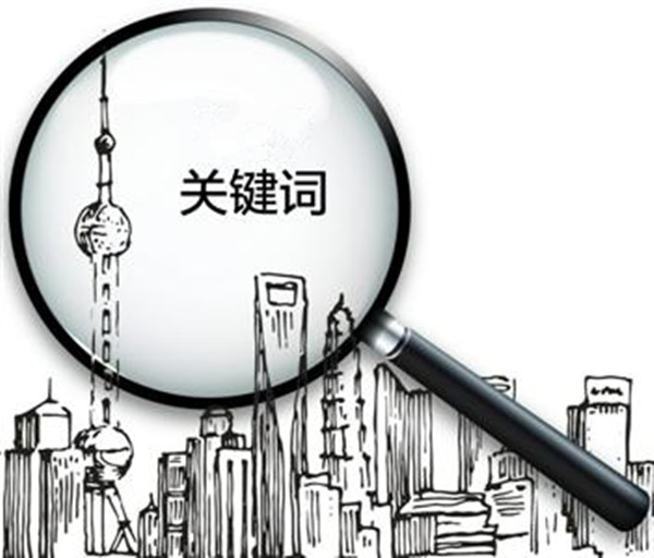 1501040916392410.jpg l_160707_B0820151225S_1_副本.jpg