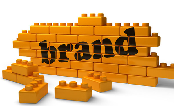 1501124893768188.jpg 20170113091712_4072_副本.jpg