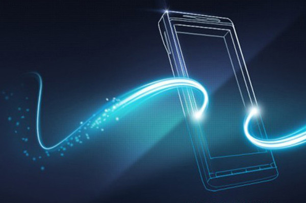 1501124907386099.jpg 20151104165803_22439_副本.jpg