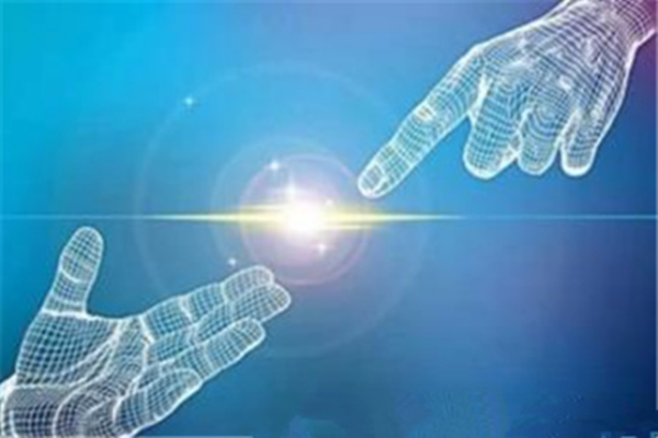 1501559153695406.png 201612110712211_副本.png