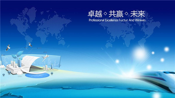 1501729035972474.jpg 5641_副本.jpg