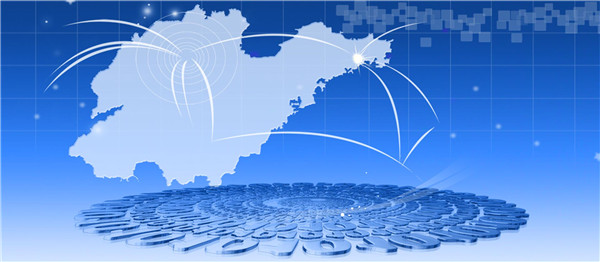 1502786871301052.jpg 7f6c60696ca30a4fcd6b678f5d45f76d_副本.jpg