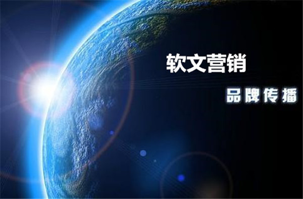 1503644634321412.jpg 21291128s_副本_副本.jpg