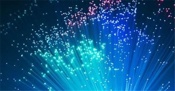 1504251137958802.png 1504250616(1).png