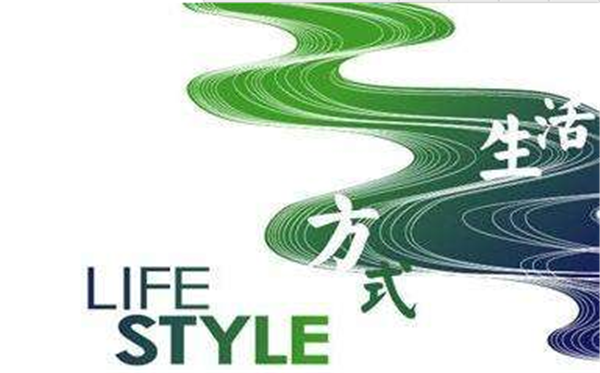 1506048931373937.png 1506048204(1).png