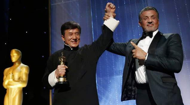 1508123739380135.jpg 1508123299(1).jpg