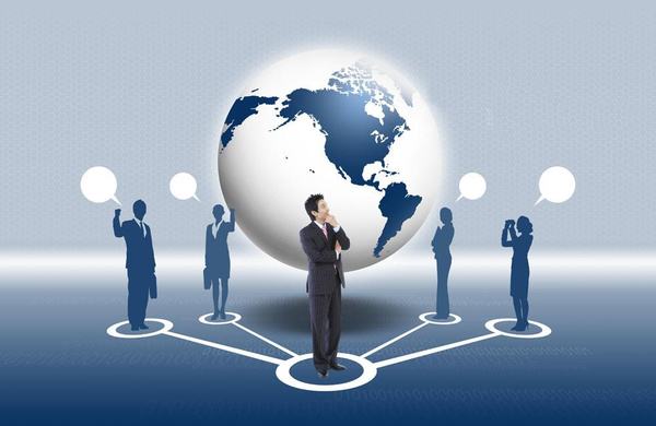 1510126043706291.jpg ti11mg.jpg