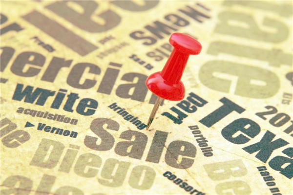 1510283578711512.jpg timg (1)_副本.jpg