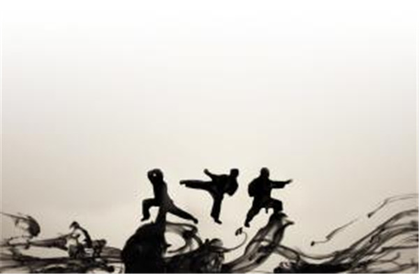 軟文營(yíng)銷：身處千軍萬(wàn)馬的戰(zhàn)場(chǎng)，如何亂中取勝？