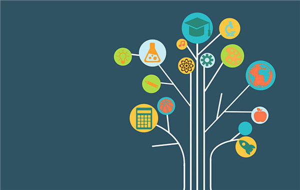 關(guān)鍵詞設(shè)置的5大技巧，軟文營(yíng)銷(xiāo)不得不說(shuō)的事！