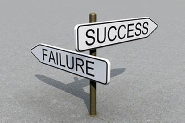 打扮軟文營銷的標(biāo)題，這3件事必須知道！