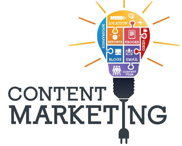 軟文寫作的4大要點(diǎn)，“內(nèi)容為王”不是說說而已！