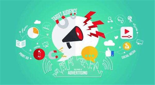 軟文營(yíng)銷：新聞報(bào)道和新聞營(yíng)銷，你選哪一個(gè)？