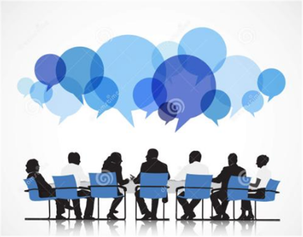 運用口碑升階軟文營銷，需要注意哪些方面？