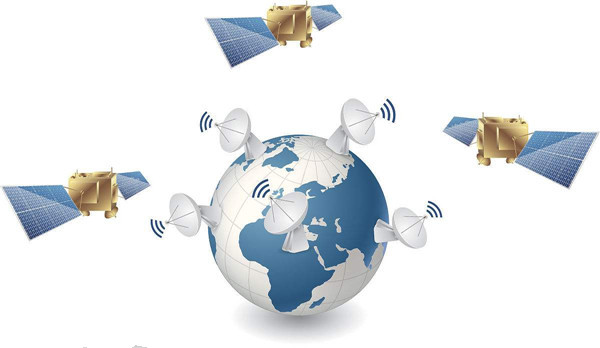 運用口碑升階軟文營銷，需要注意哪些方面？