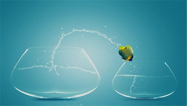 打入用戶固定的“思維圈”，軟文推廣才能持久！