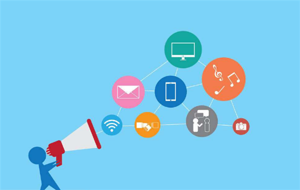 等待還是主動出擊，如何玩轉(zhuǎn)軟文推廣這場“游戲”？