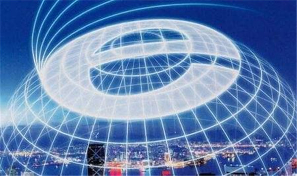 關(guān)于軟文推廣的發(fā)布渠道，這幾點(diǎn)一定要弄清楚！