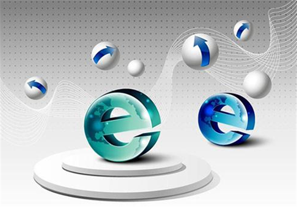 不同的時期，軟文推廣應該怎樣做？